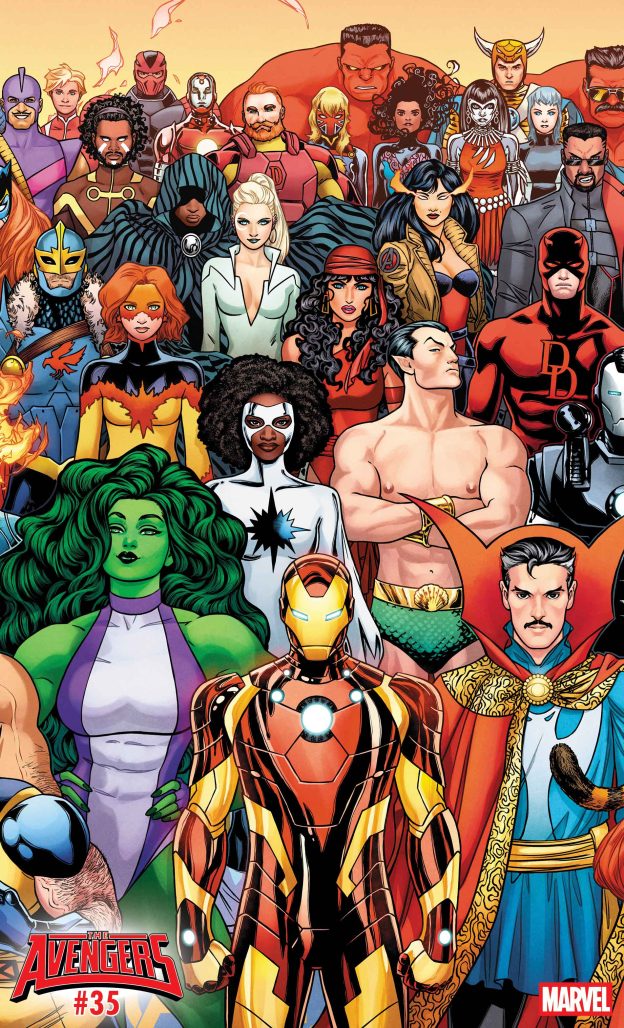 images/editeur/Arno/octobre 2025/Avengers-800-3.jpg